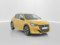 preview Peugeot 208 #0