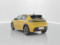preview Peugeot 208 #4