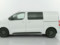 preview Fiat Scudo #3