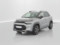 preview Citroen C3 Aircross #2