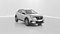 preview Peugeot 2008 #0