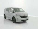 Photo car #7035629