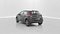 preview Citroen C3 #4