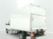 preview Volkswagen Crafter #4