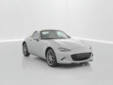 Photo car #7035705