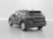 preview Volkswagen Tiguan #4
