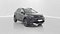 preview Citroen C5 Aircross #0