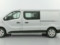 preview Renault Trafic #3
