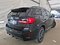 preview BMW X1 #2