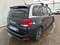 preview Citroen Grand C4 Picasso / SpaceTourer #2