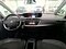 preview Citroen Grand C4 Picasso / SpaceTourer #4