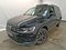 preview Volkswagen Tiguan #0