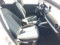 preview Audi Q2 #5