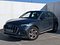 preview Audi Q5 #0