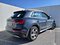 preview Audi Q5 #1