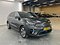 preview Kia Niro #1