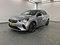 preview Opel Corsa #0