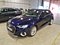 preview Audi A3 #0