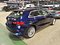 preview Audi A3 #3