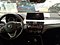 preview BMW X2 #5