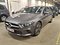 preview Mercedes A-Class #0