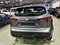 preview Nissan Qashqai #4