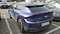 preview Kia EV6 #2