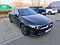 preview Mercedes A-Class #1