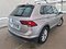 preview Volkswagen Tiguan #2