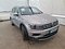 preview Volkswagen Tiguan #3