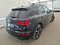 preview Audi Q5 #2