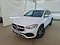 preview Mercedes GLA 200 #0