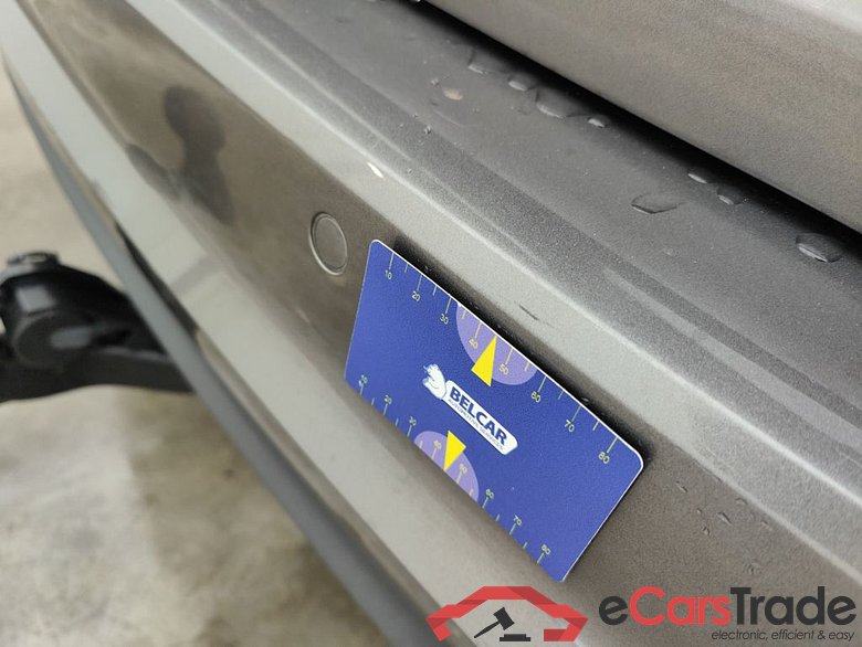 Audi A4 Avant 2.0 35 TFSi 110kW S tronic 5d #5