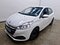 preview Peugeot 208 #0