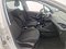 preview Peugeot 208 #5