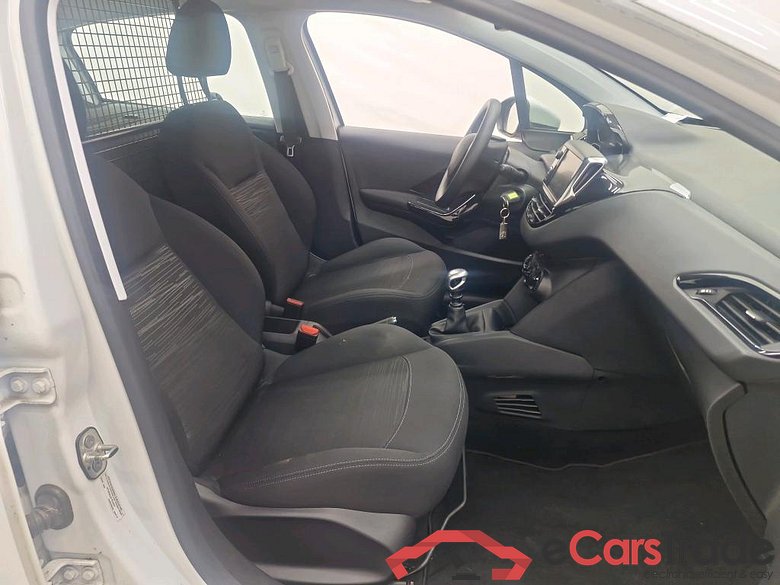 208 Affaire Premium Pack 1.5 HDi 100CV BVM6 E6dT #6