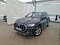 preview Audi Q5 #0