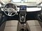 preview Renault Clio #4