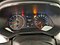 preview Renault Clio #5