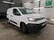 preview Citroen Berlingo #3