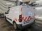 preview Citroen Berlingo #1