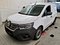 preview Renault Kangoo #0