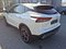preview Nissan Qashqai #3
