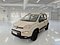 preview Fiat Panda #0