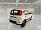 preview Fiat Panda #1