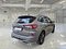 preview Ford Kuga #1