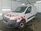 preview Citroen Berlingo #0