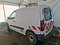 preview Citroen Berlingo #1