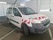 preview Citroen Berlingo #3