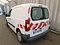 preview Citroen Berlingo #1